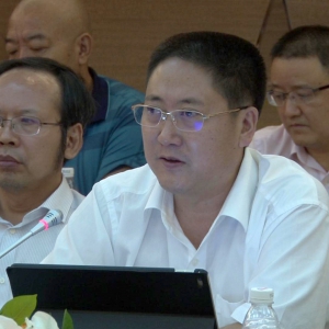 攀路集團(tuán)探索搭建民營施工企業(yè)互惠共享平臺(tái)